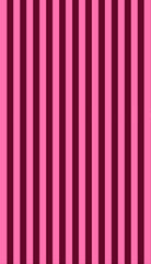 Microfiber Beach Towel