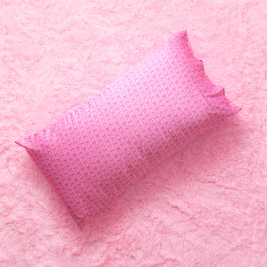 Swedie Satin Pillowcases (Warehouse Sale)