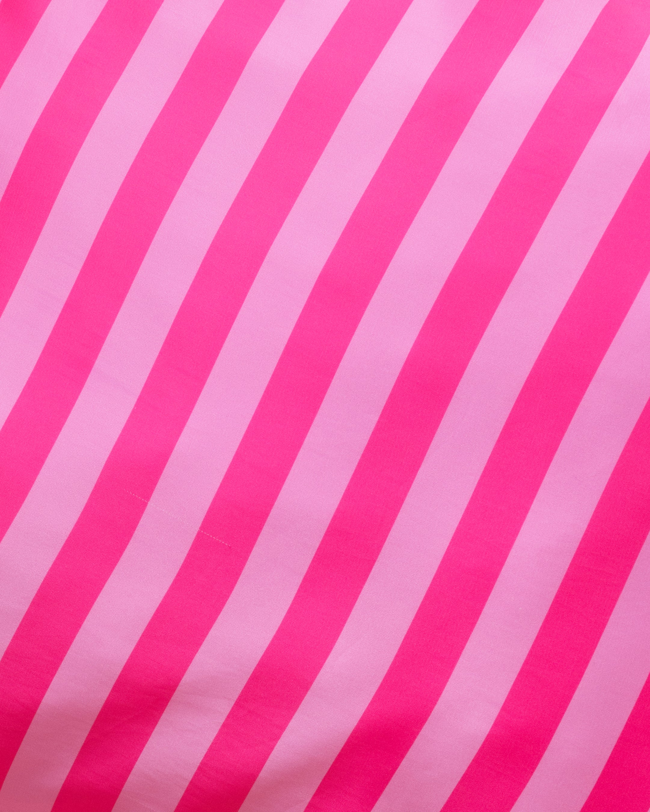 Swedie Satin Pillowcases