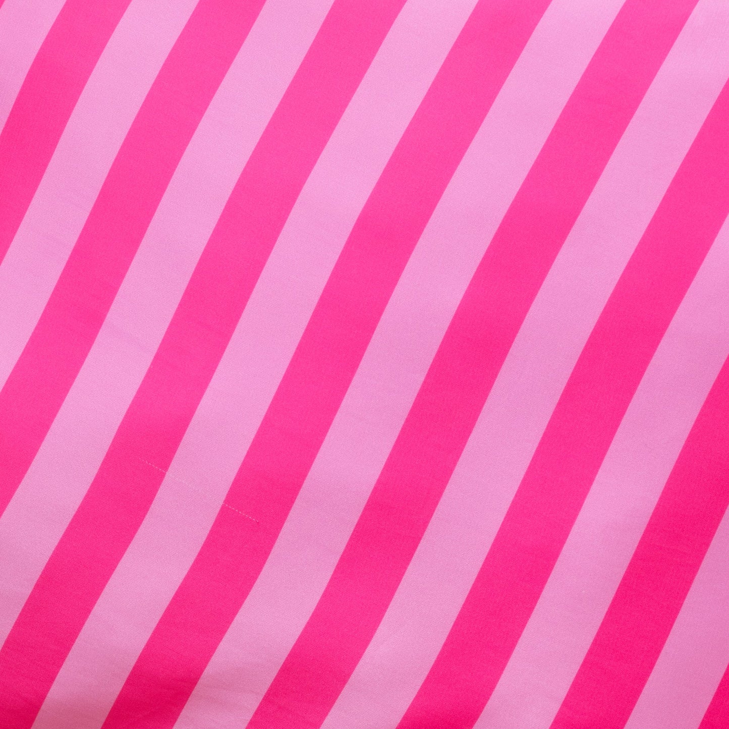 Swedie Satin Pillowcases (Warehouse Sale)
