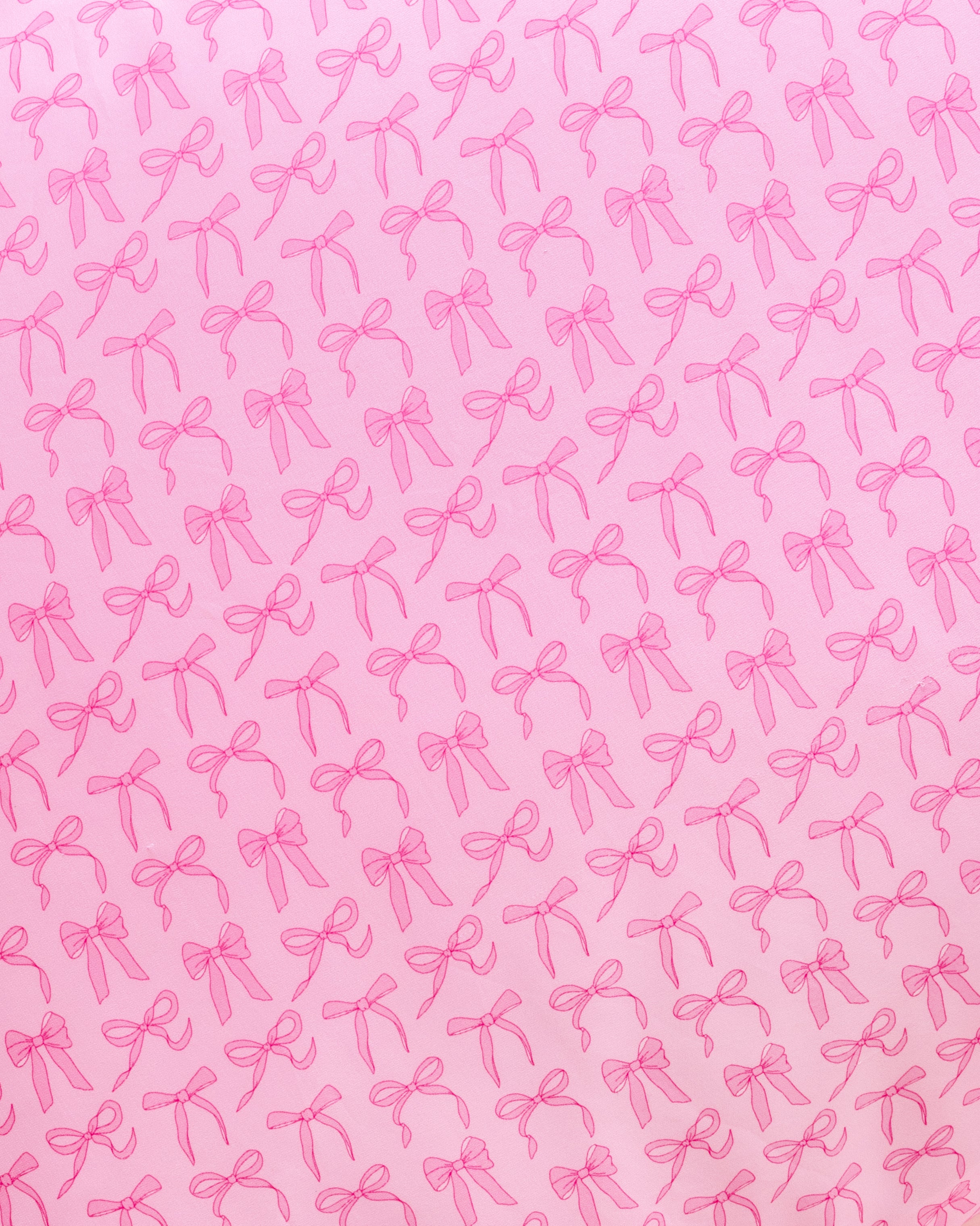 Swedie Satin Pillowcases