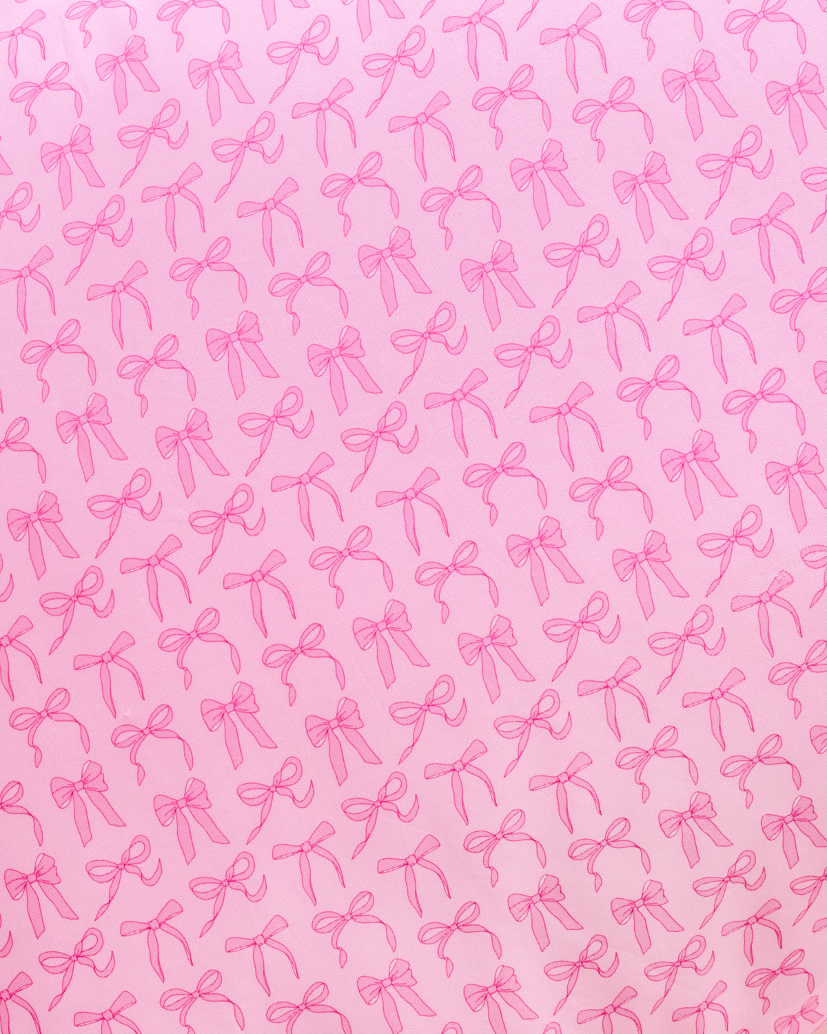 Swedie Satin Pillowcases