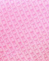 Swedie Satin Pillowcases