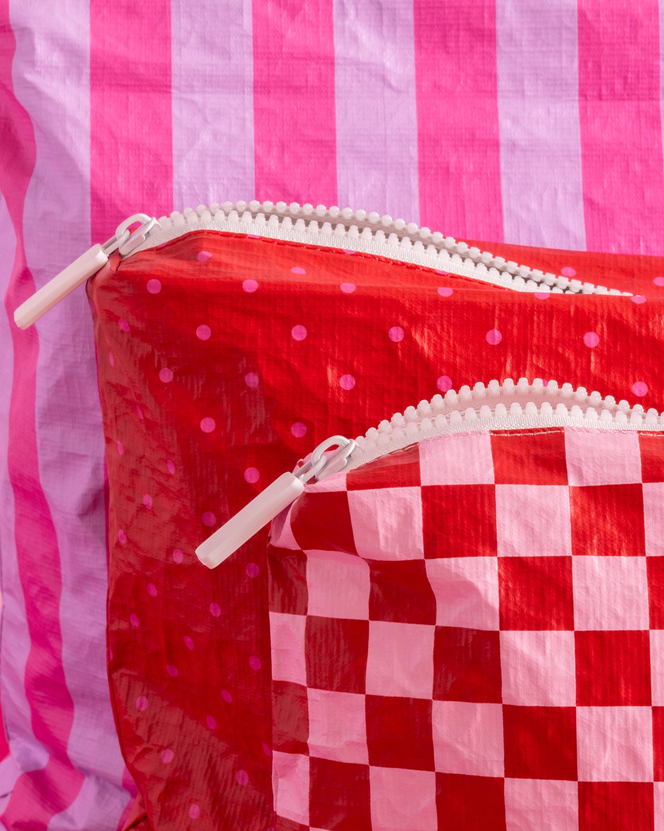 Swedie Swim Pouch
