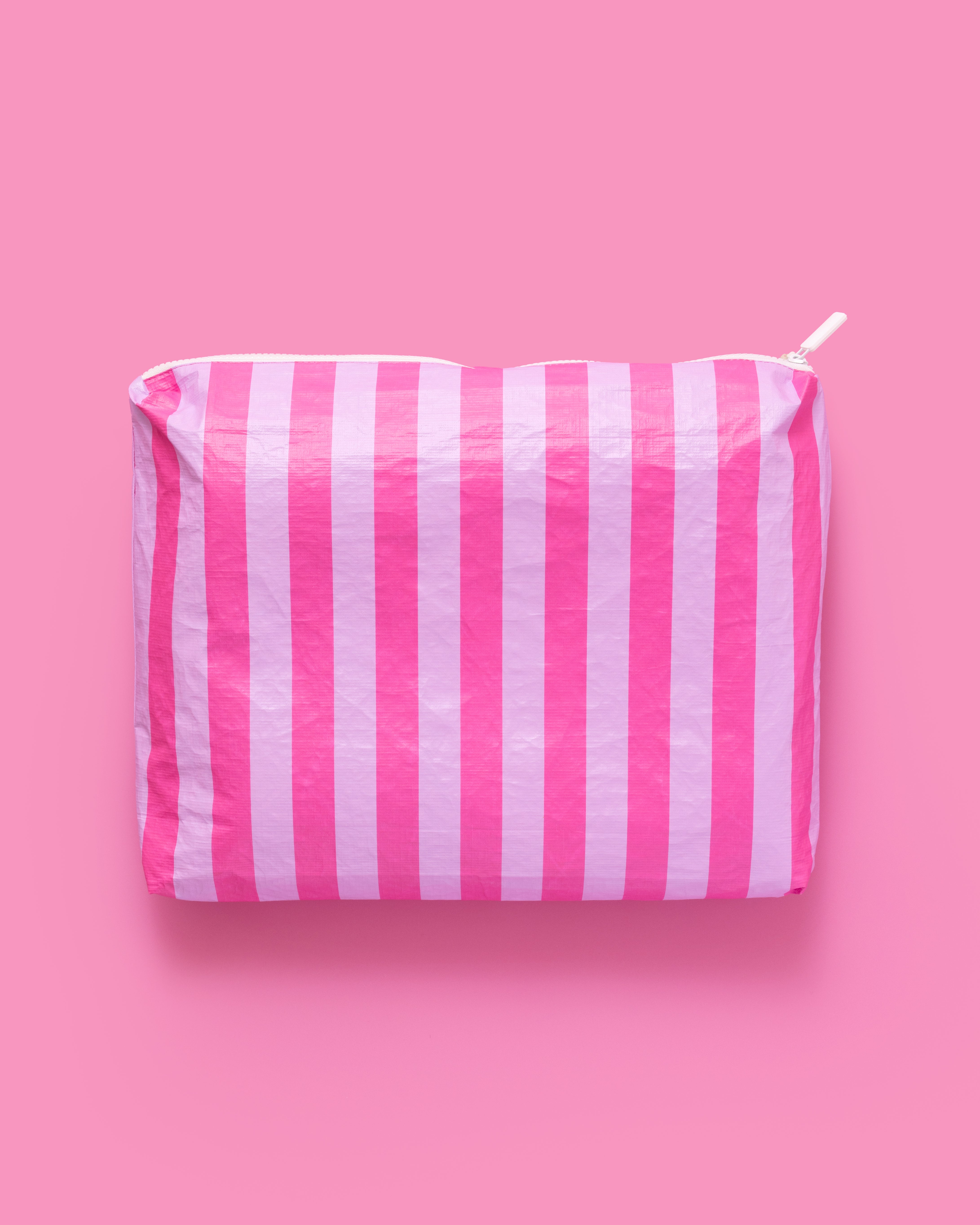Swedie Swim Pouch