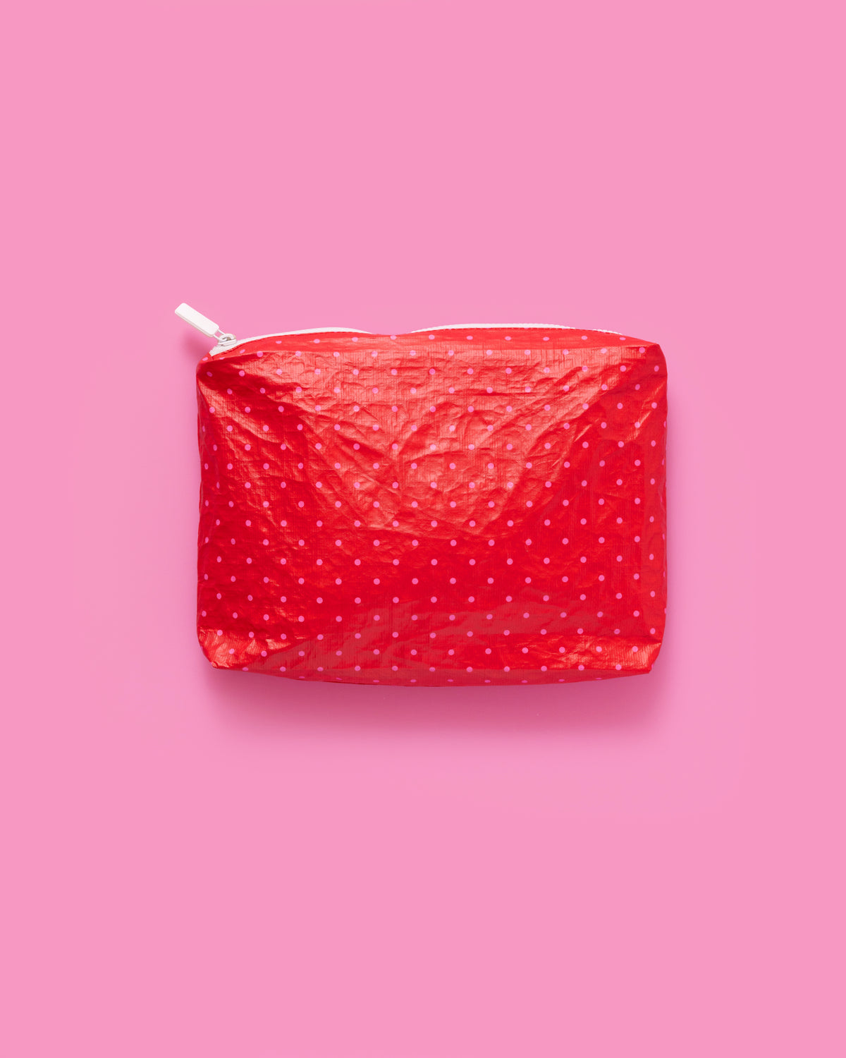 Swedie Swim Pouch
