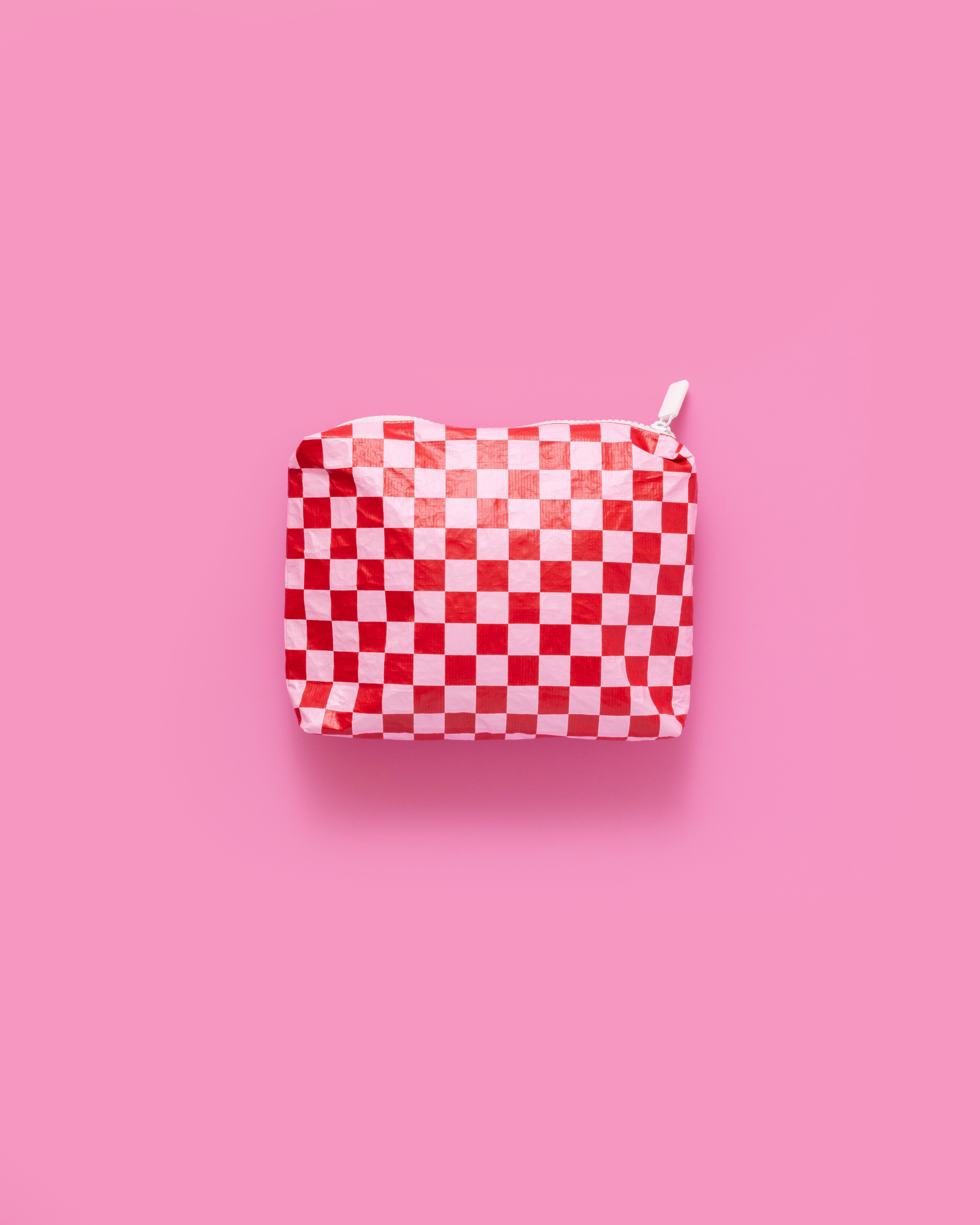Swedie Swim Pouch