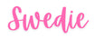 Swedie Shop
