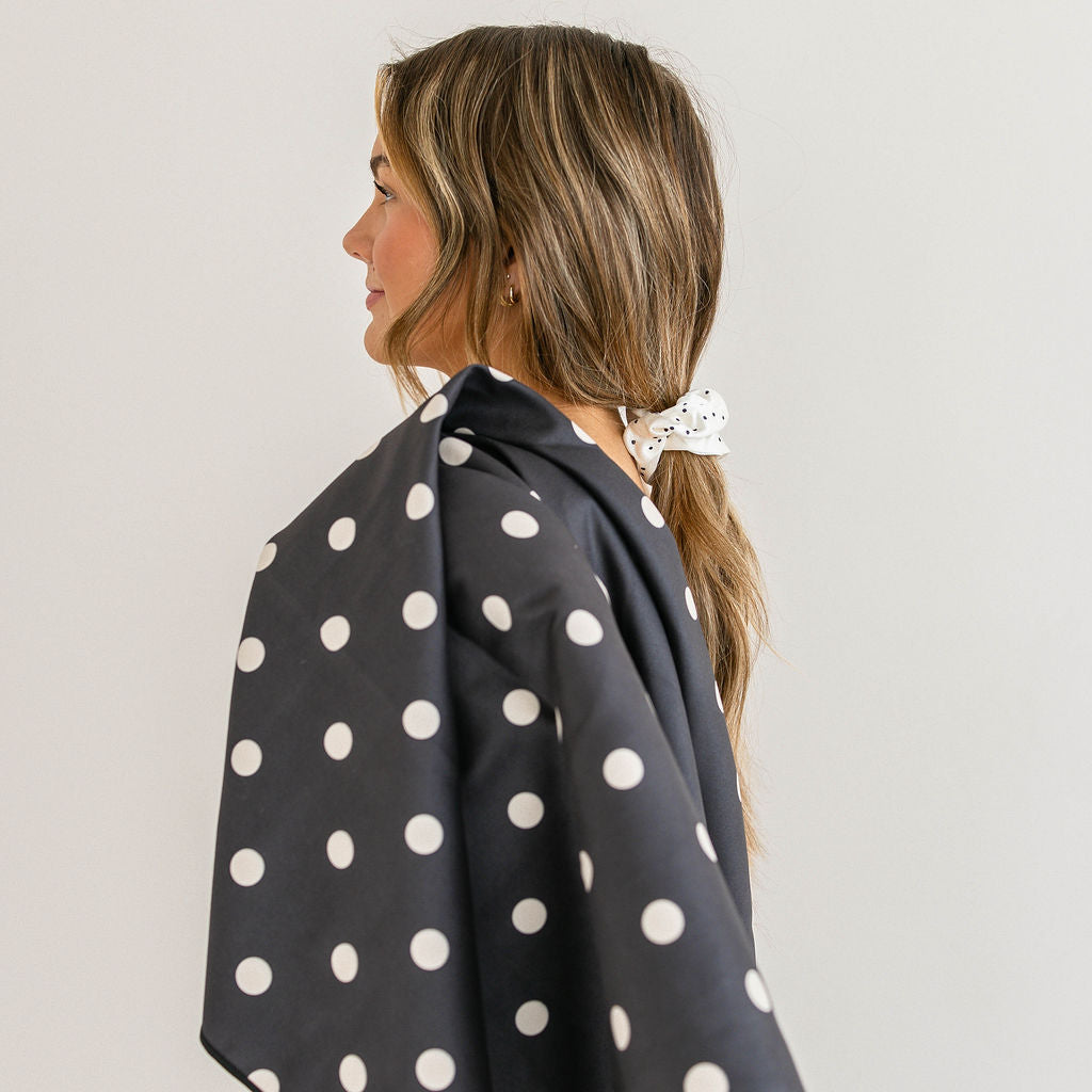 Microfiber Beach Towel