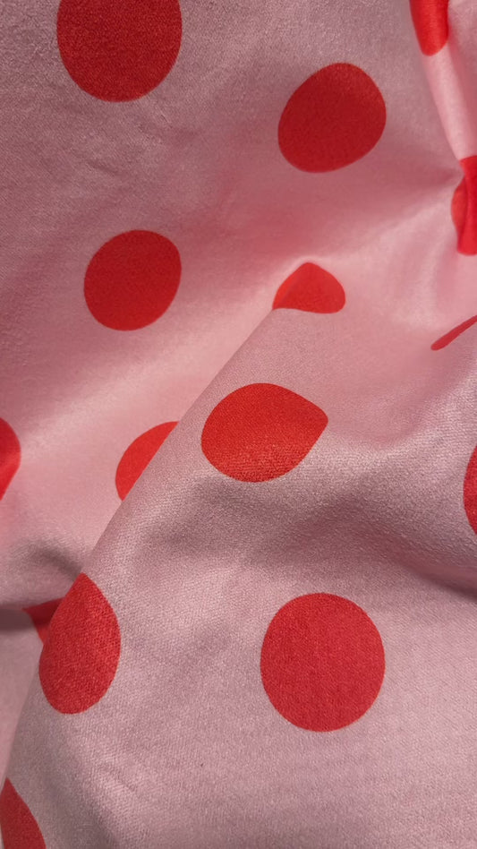 PILATES TOWEL