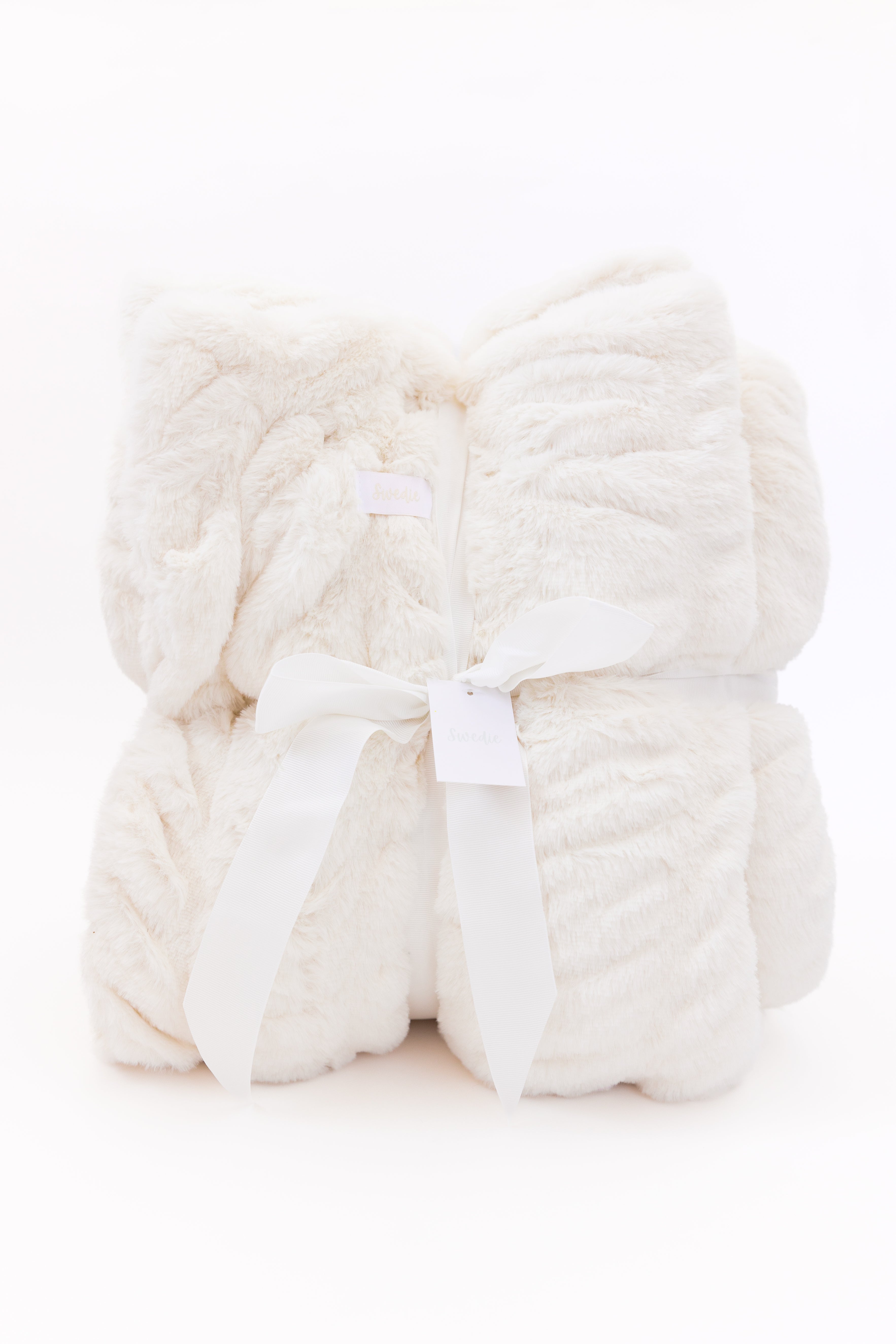 Swedie Snuggle Blankets