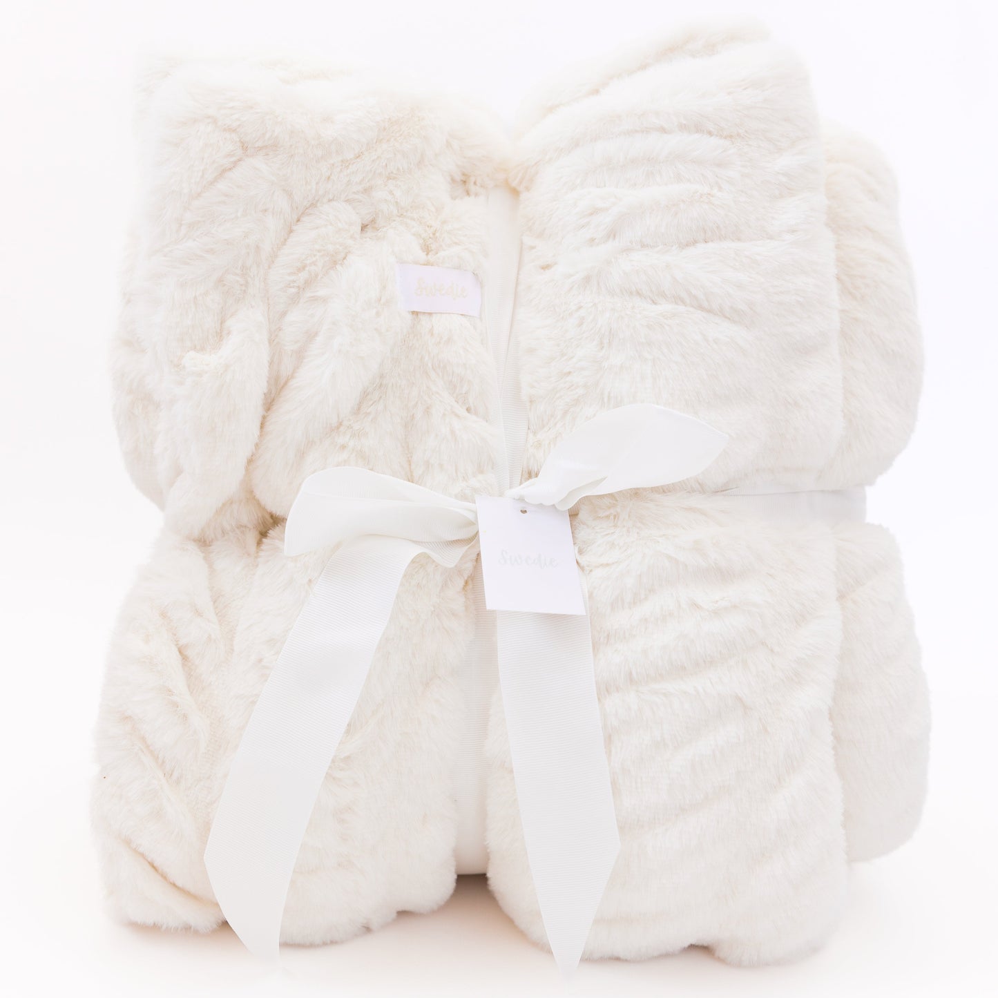 Swedie Snuggle Blankets
