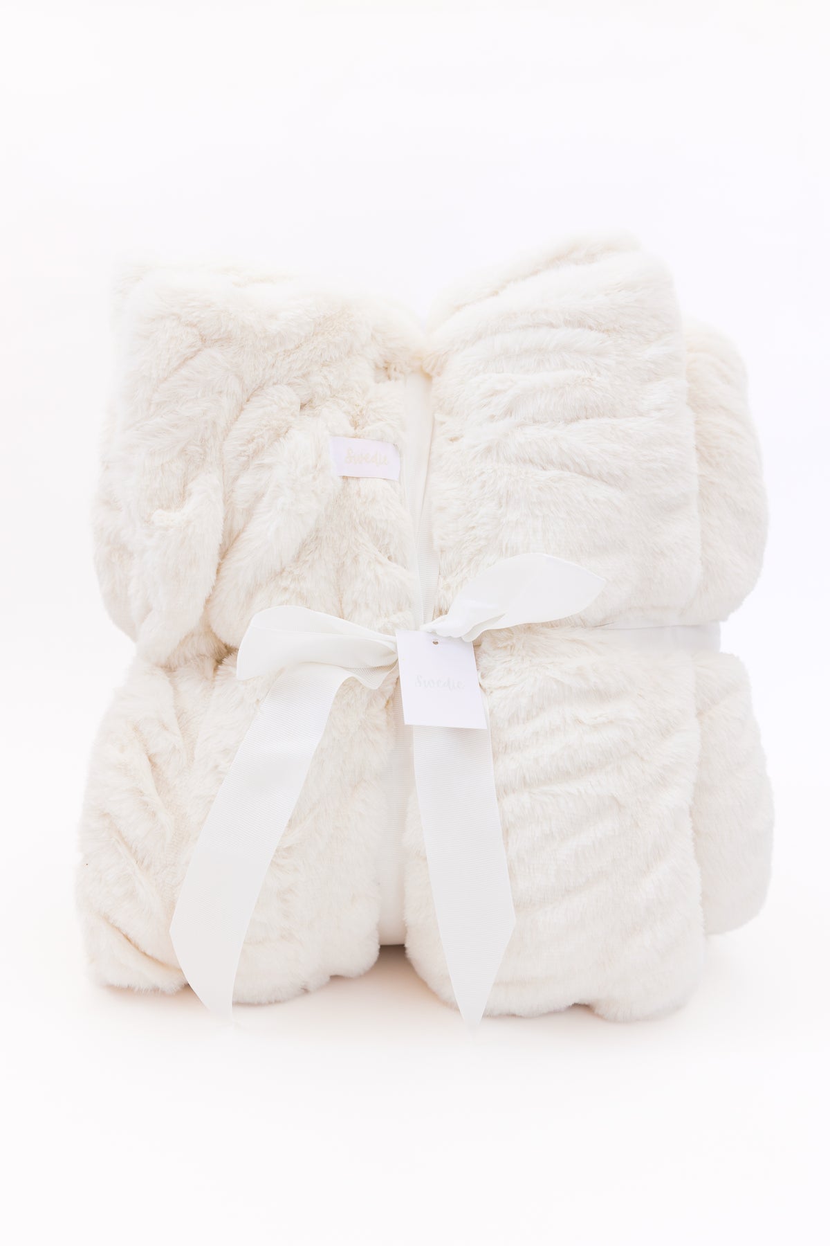 Swedie Snuggle Blankets