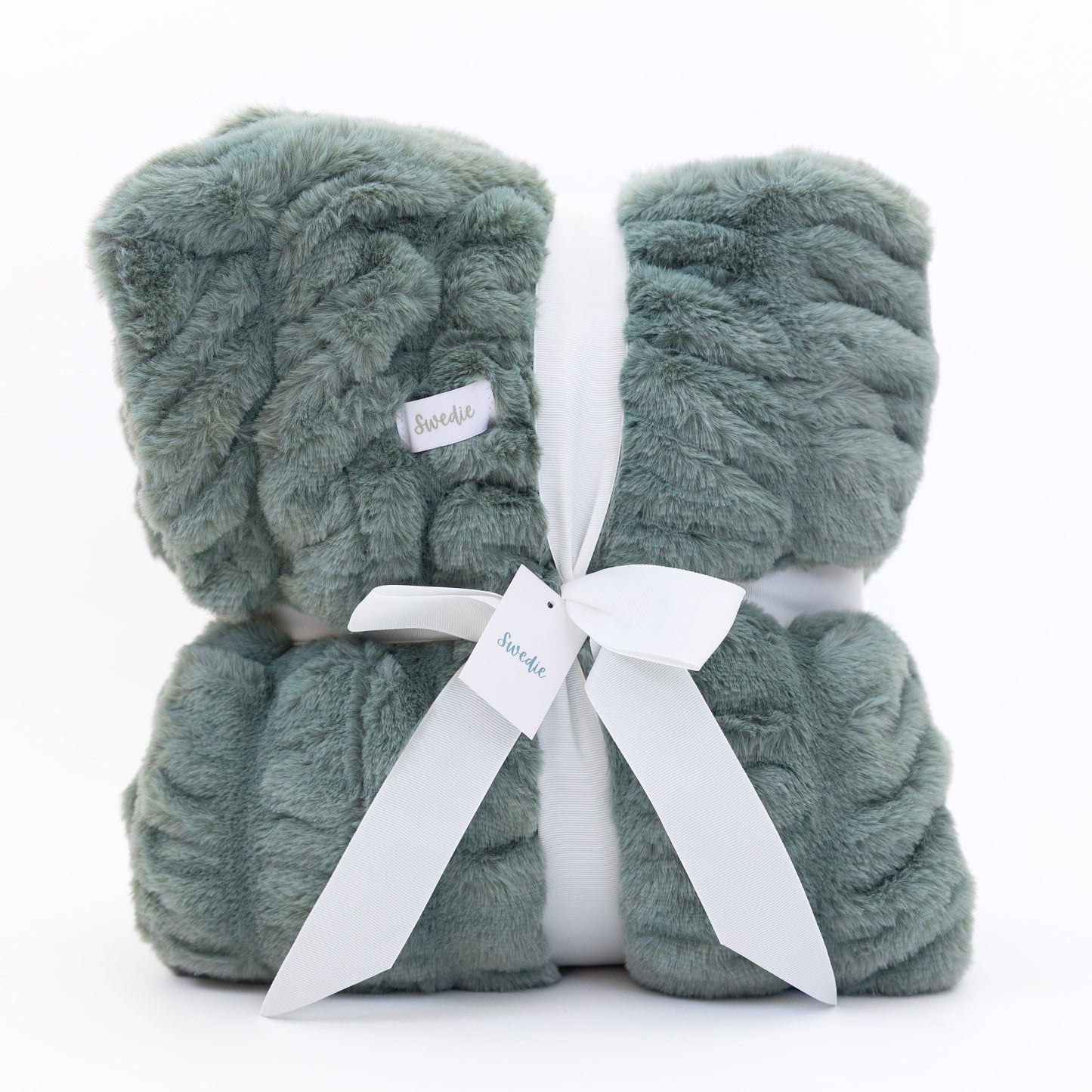 Swedie Snuggle Blankets