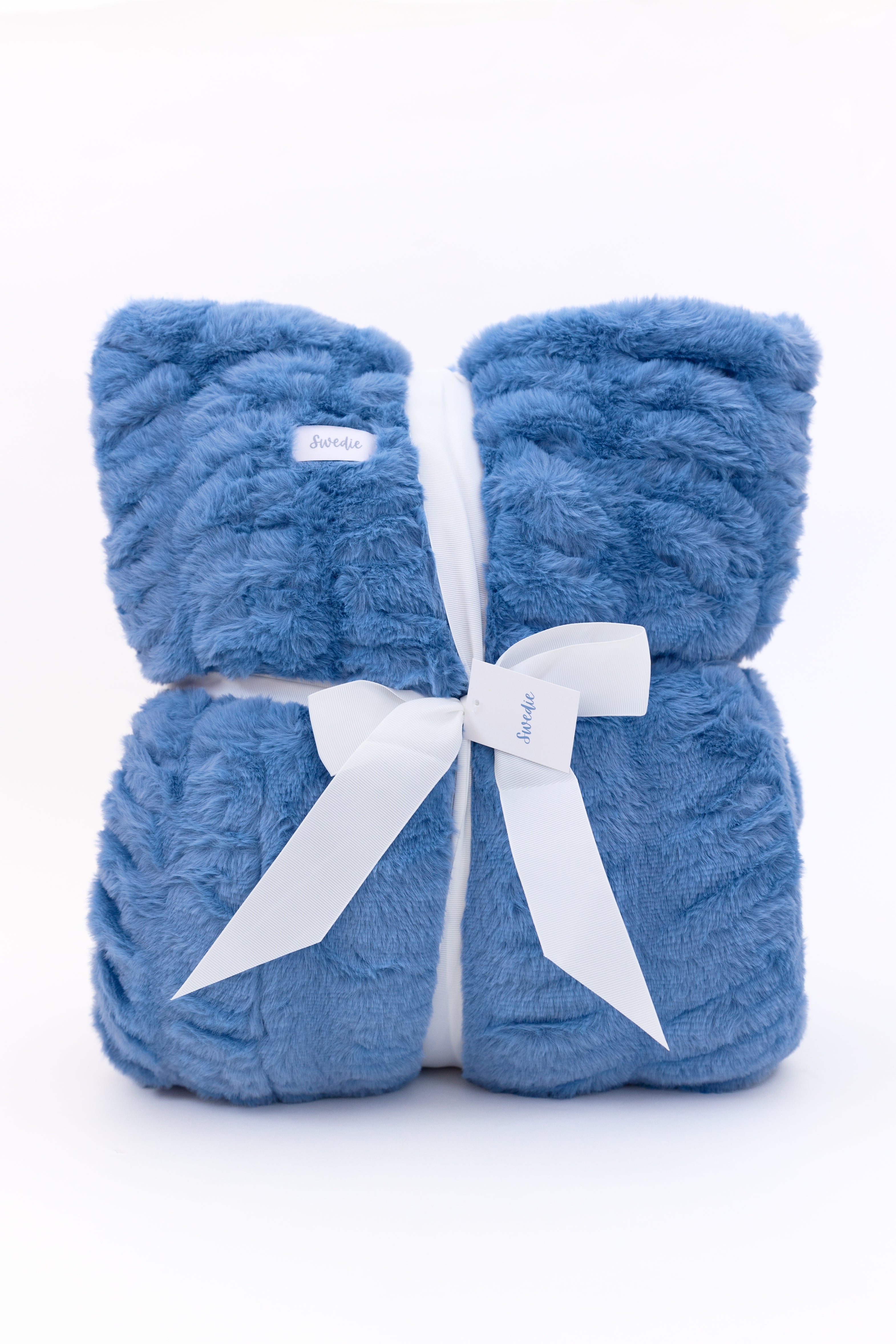 Swedie Snuggle Blankets