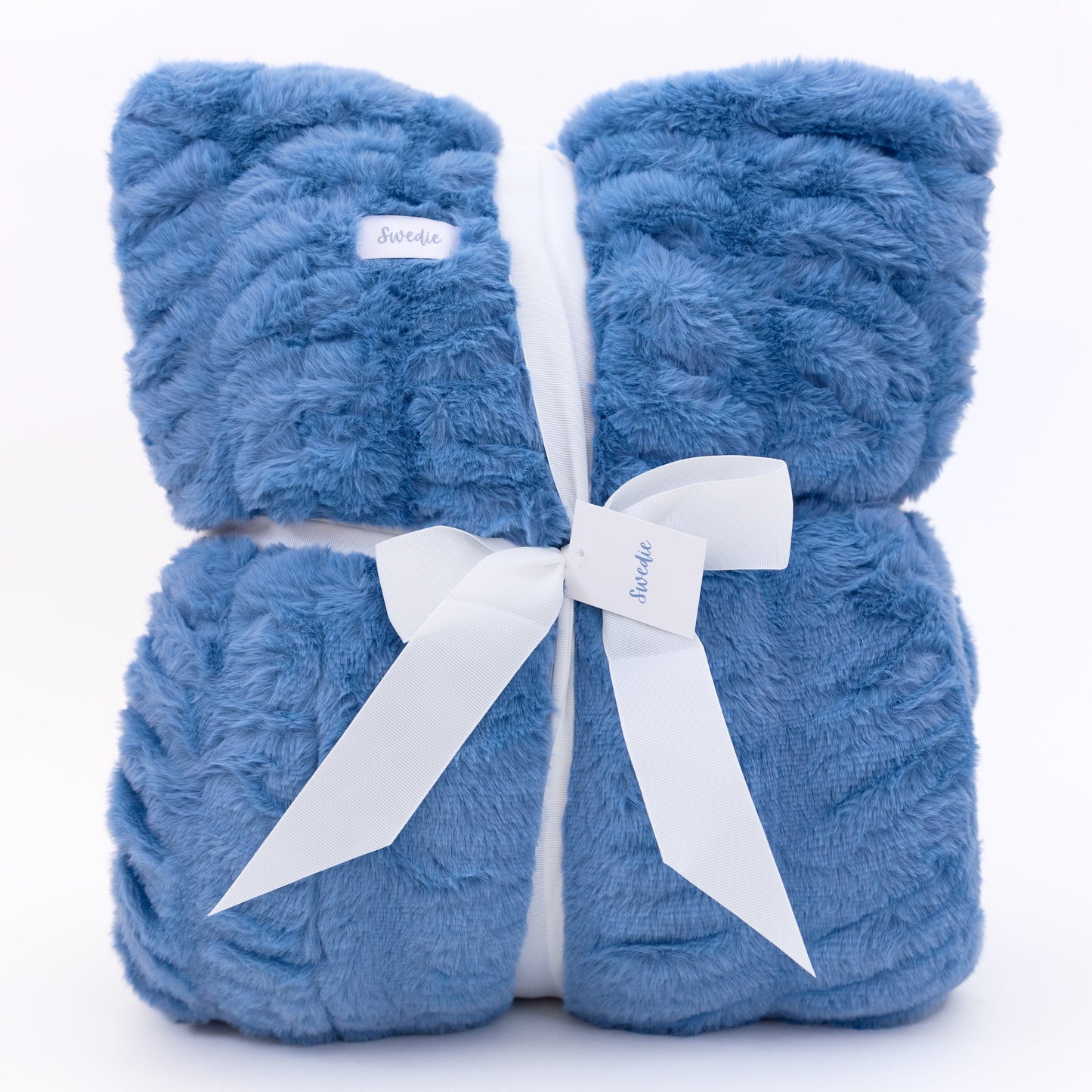 Swedie Snuggle Blankets
