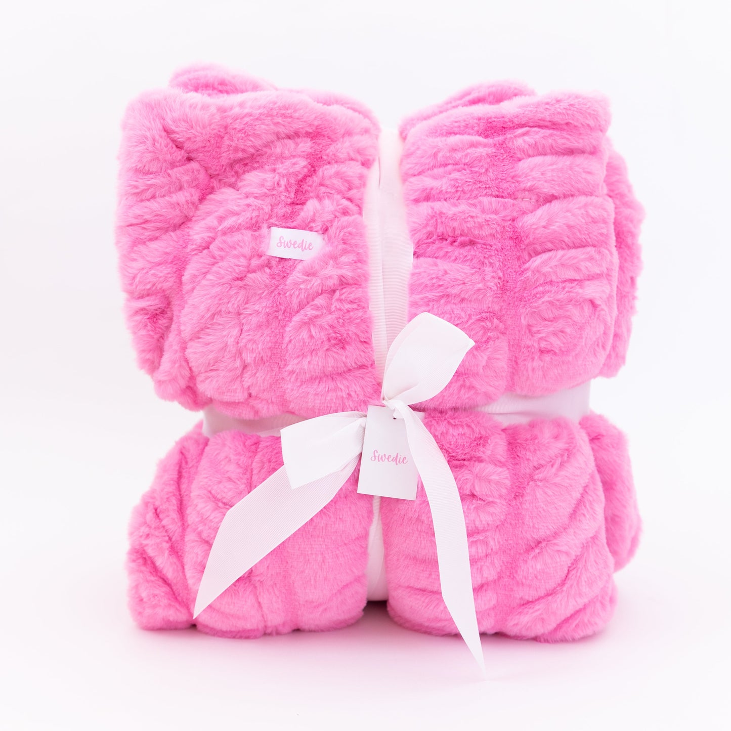 Swedie Snuggle Blankets