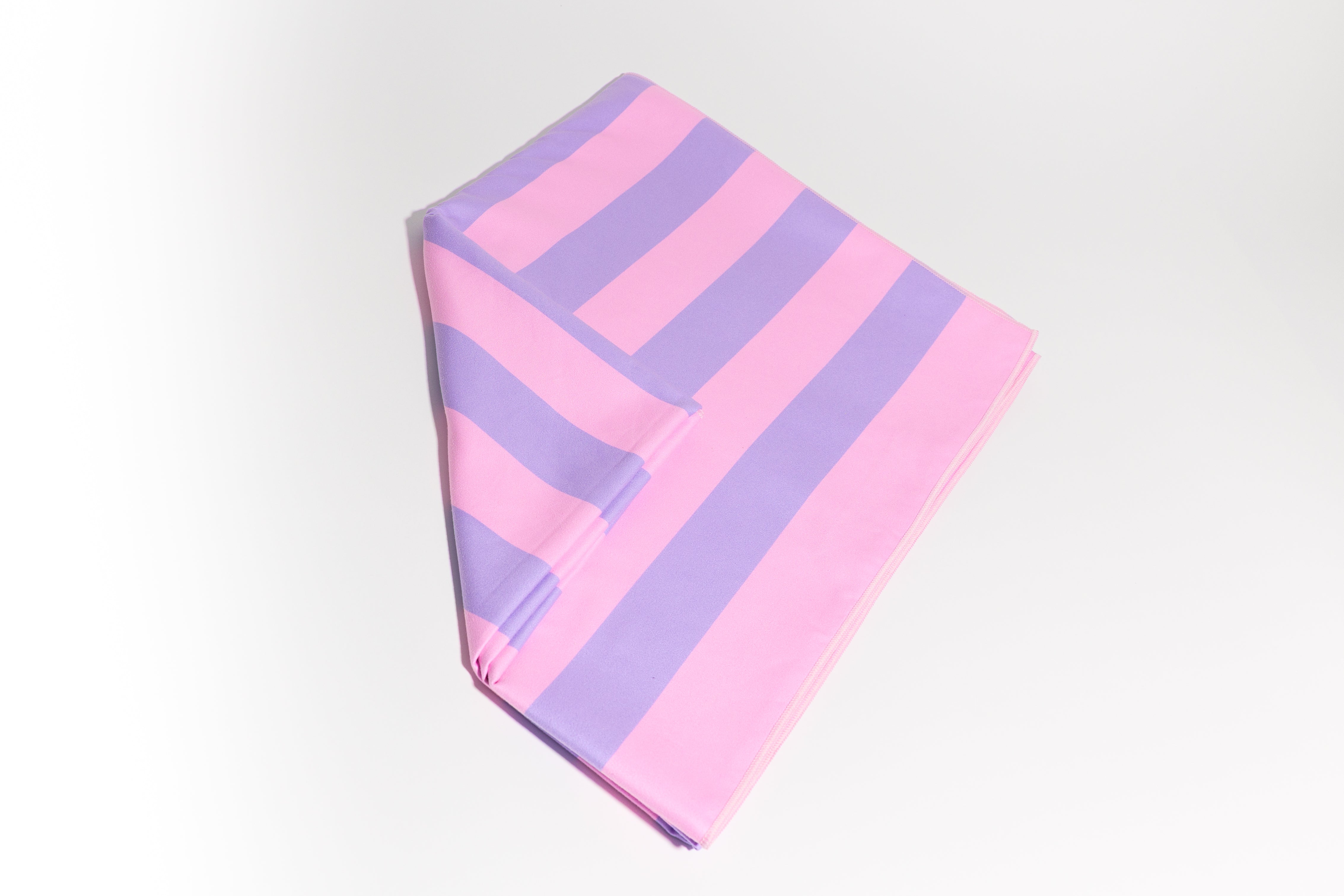 Microfiber Beach Towel