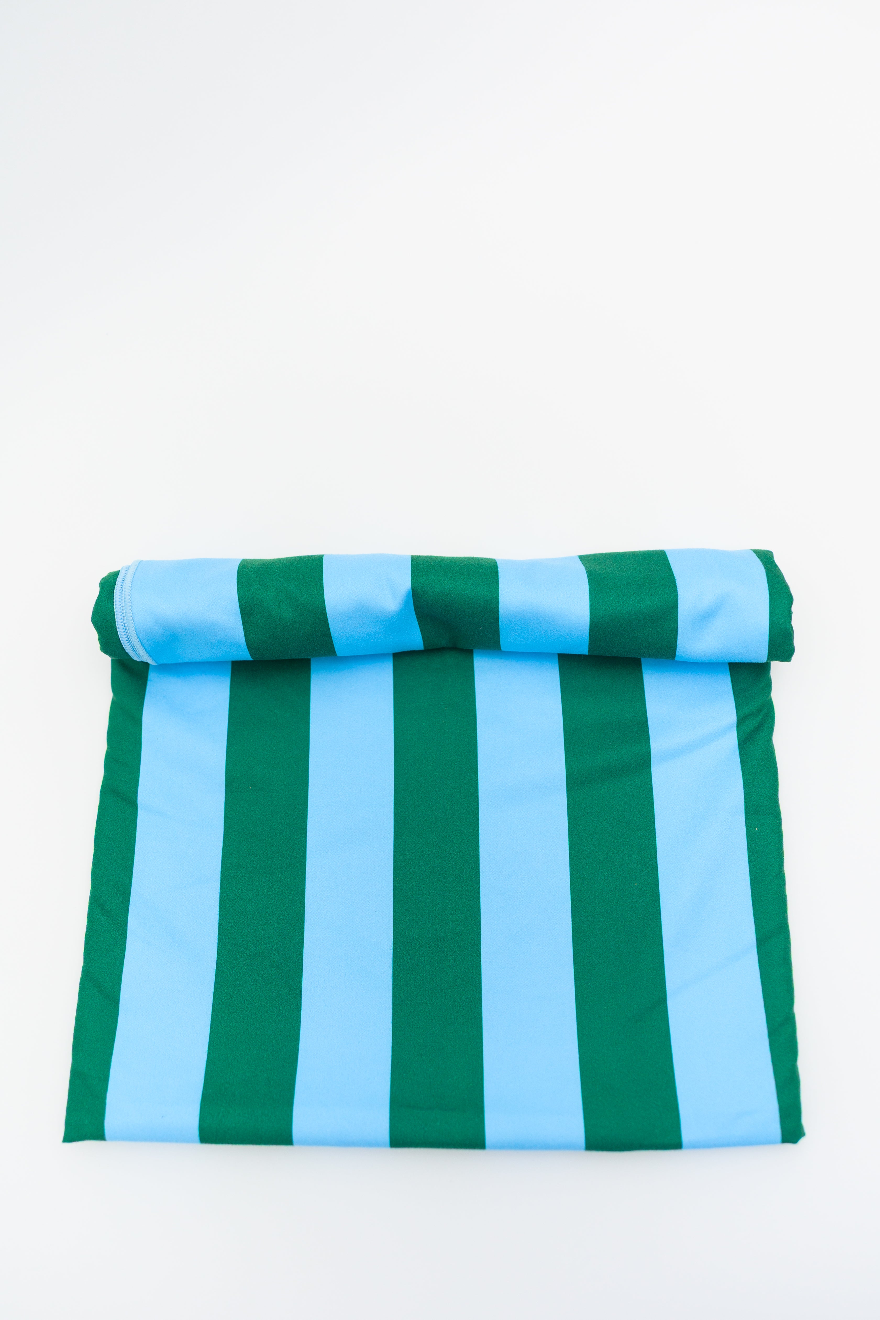 Microfiber Beach Towel