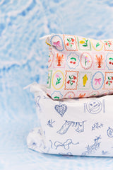 Swedie Swim Pouch