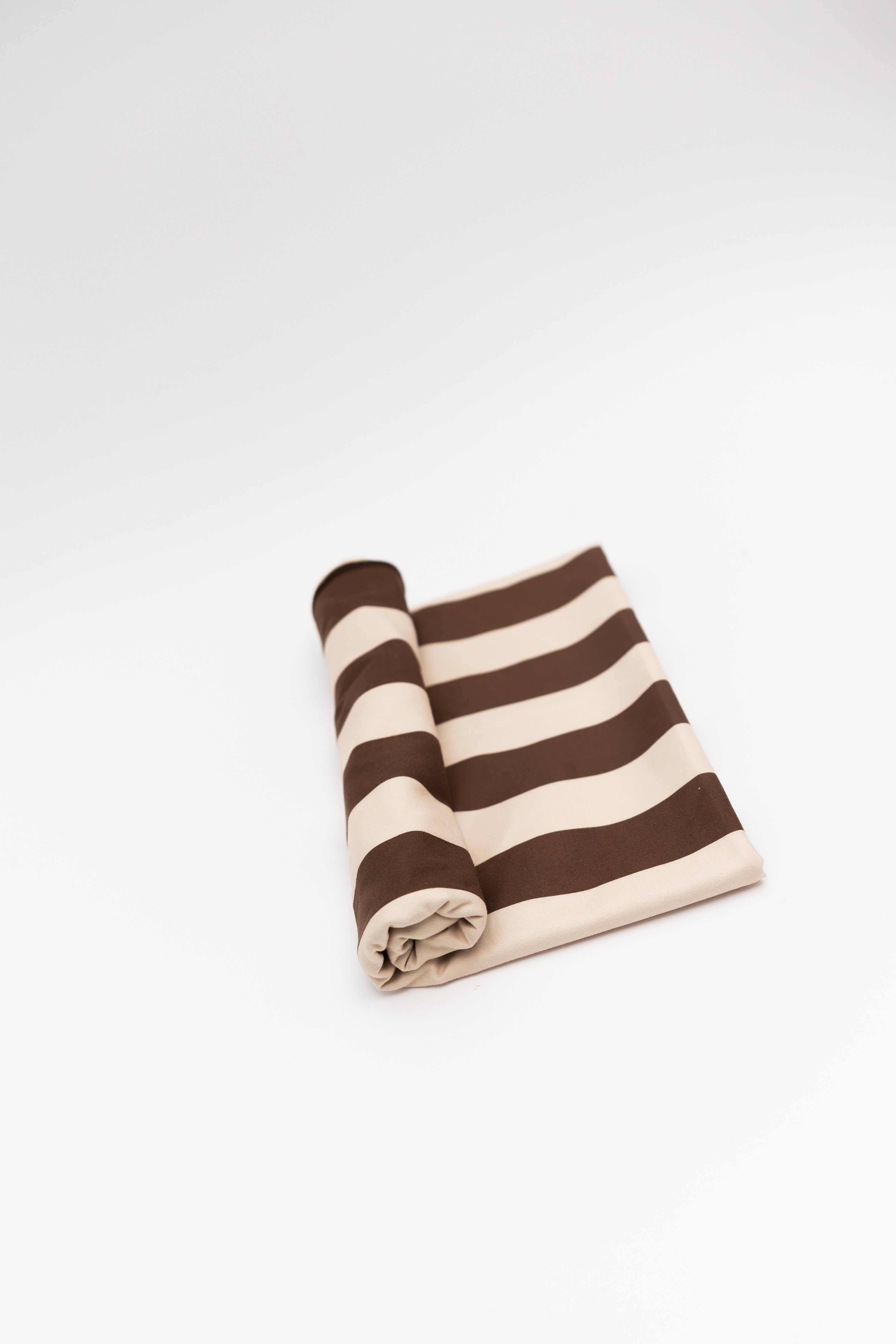 Microfiber Beach Towel
