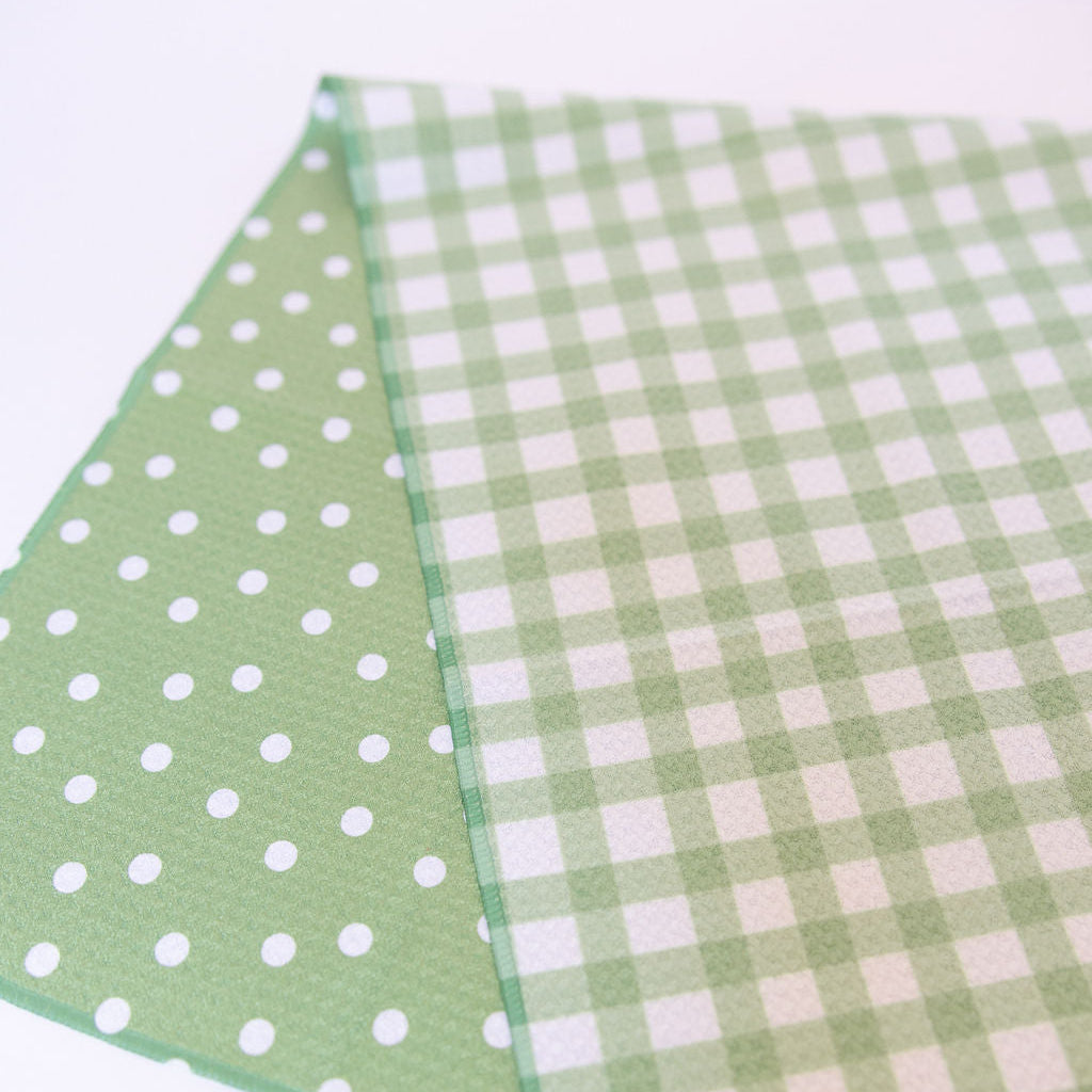 Dish Towel