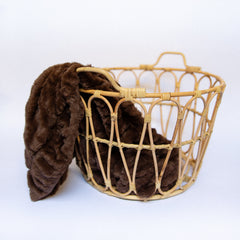 Swedie Snuggle Blankets