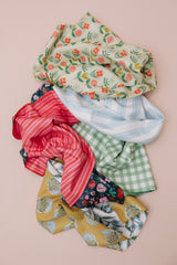 Waffle Dish Towel