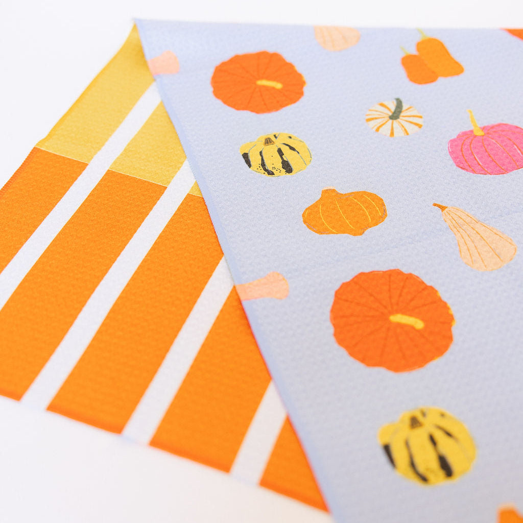 Dish Towel