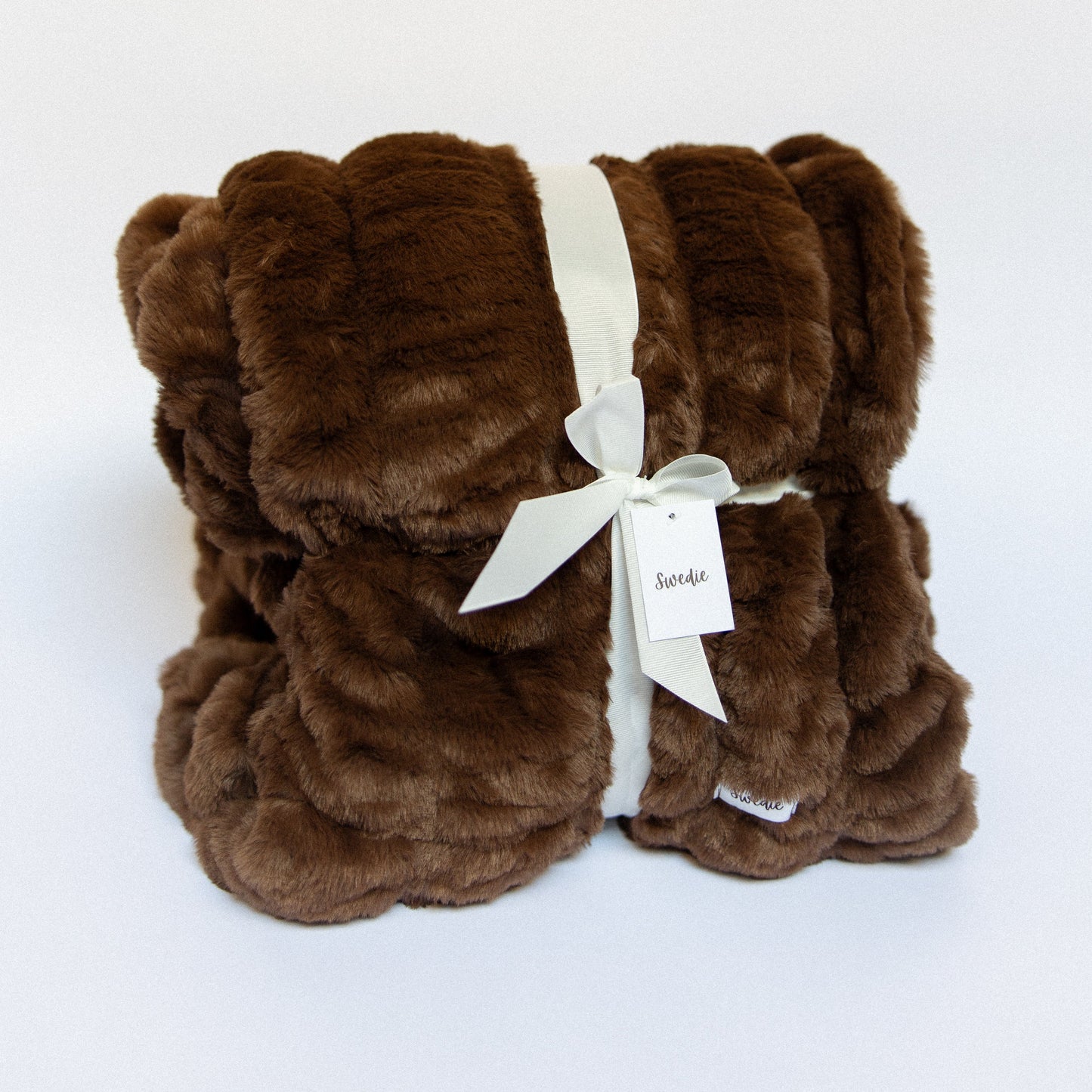 Swedie Snuggle Blankets