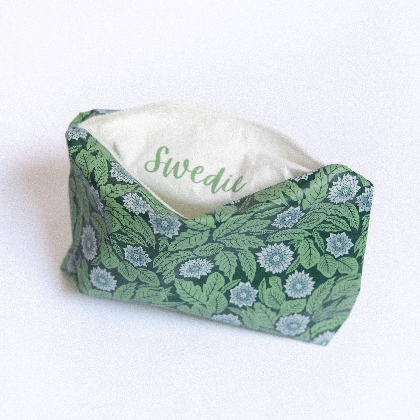 Swedie Swim Pouch