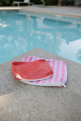 Swedie Swim Pouch