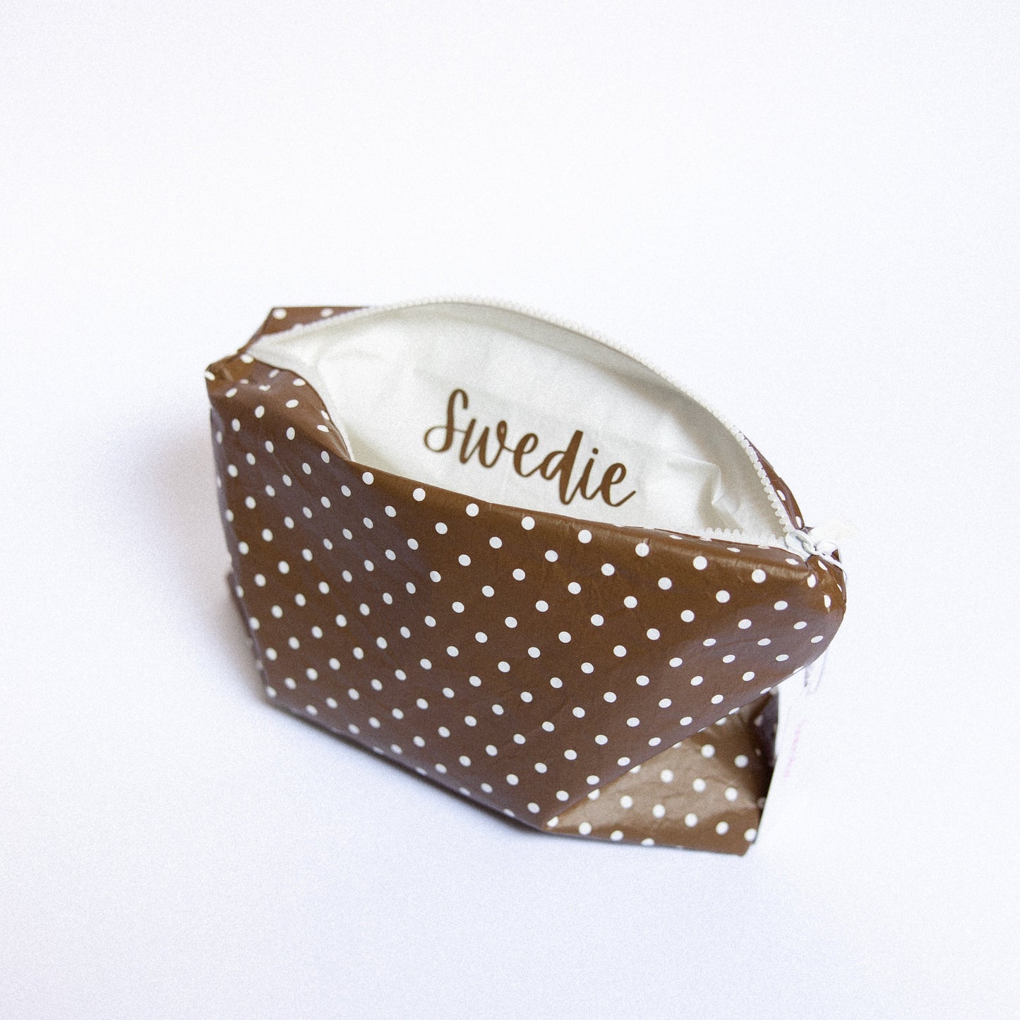 Swedie Swim Pouch