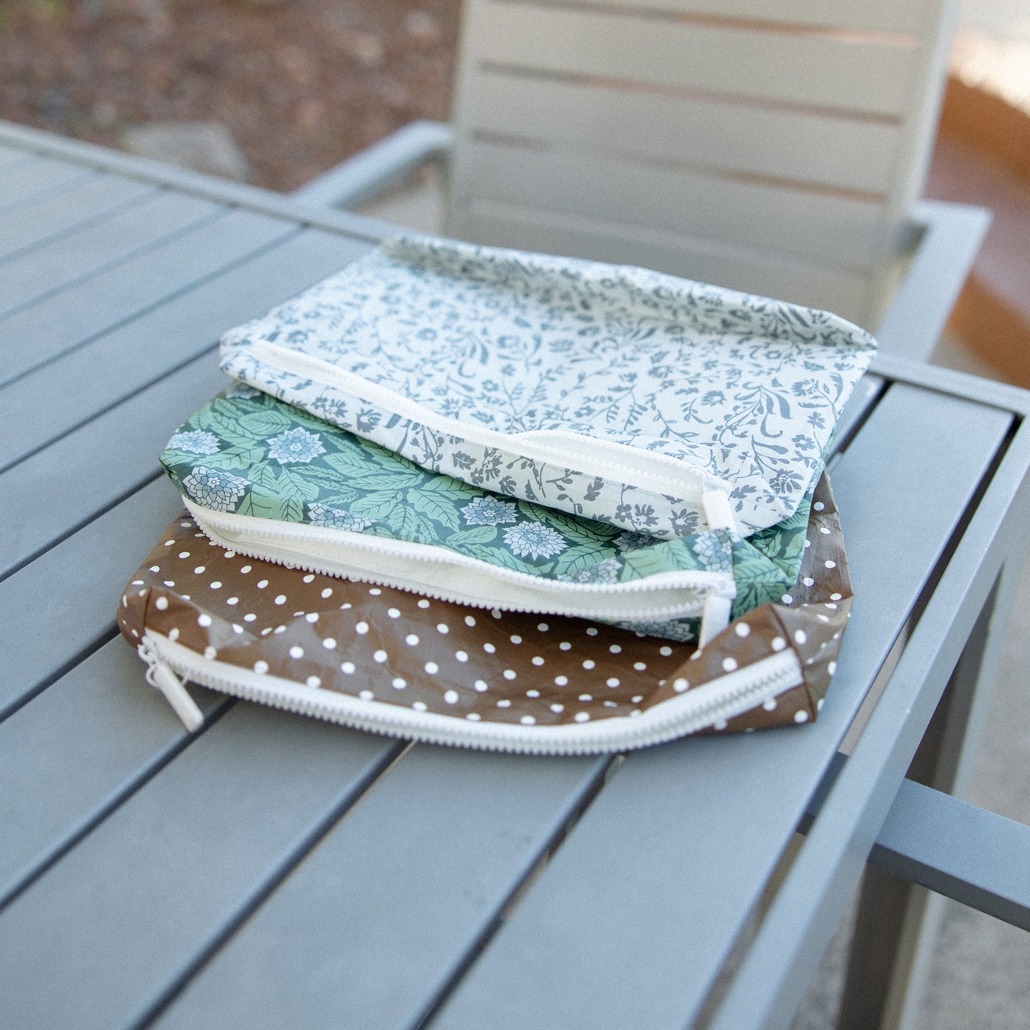 Swedie Swim Pouch