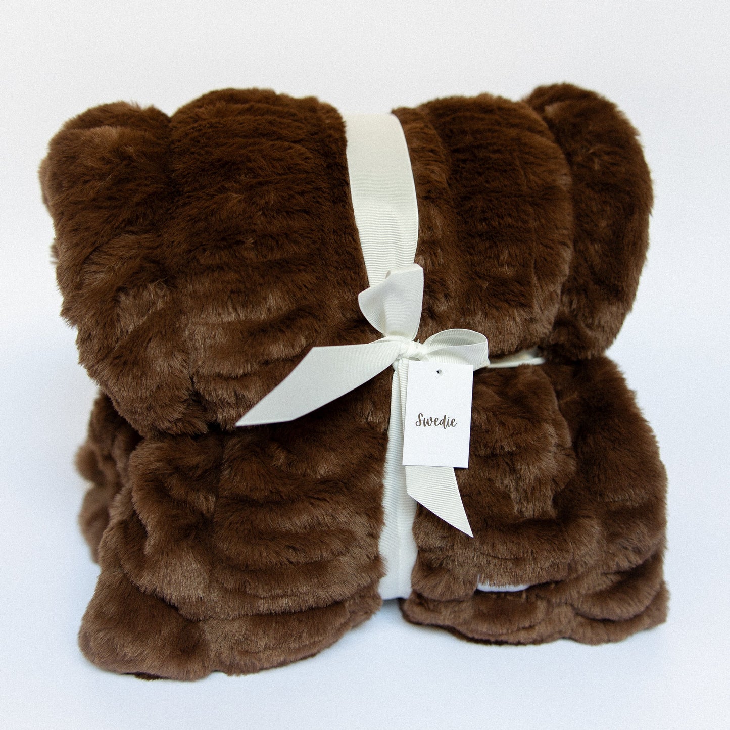 Swedie Snuggle Blankets